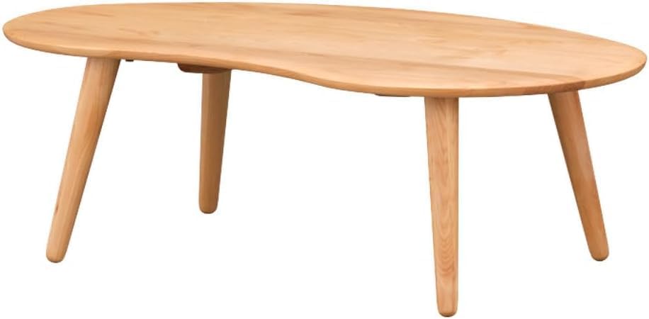 Hang Out（アウトドア） ハング アウト アーチ テーブル ウッド トップ